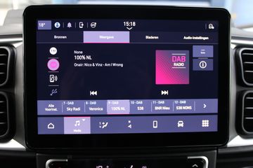 Voertuigafbeelding 29