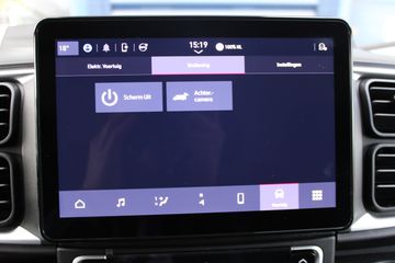 Voertuigafbeelding 32