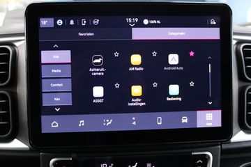 Voertuigafbeelding 33