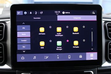 Voertuigafbeelding 34