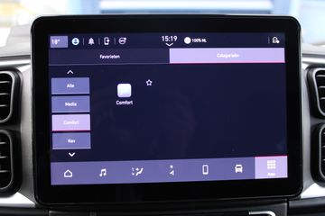 Voertuigafbeelding 35