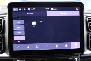 Voertuigafbeelding 36