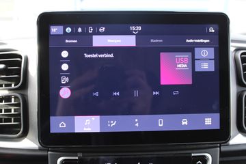 Voertuigafbeelding 37