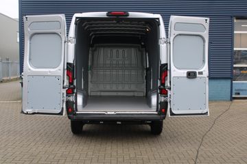 Voertuigafbeelding 4