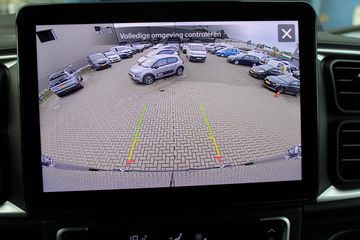 Voertuigafbeelding 7