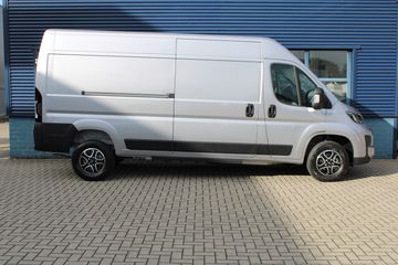 Voertuigafbeelding 8