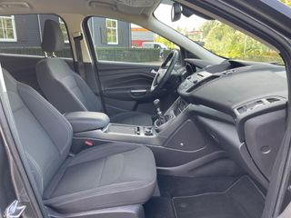 Voertuigafbeelding 13