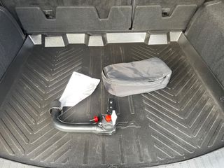 Voertuigafbeelding 19