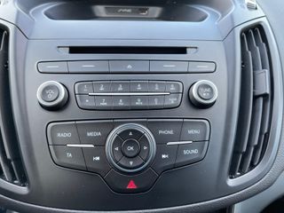 Voertuigafbeelding 23