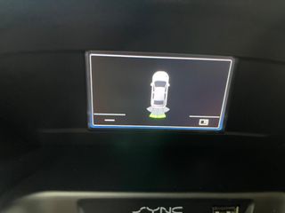 Voertuigafbeelding 25