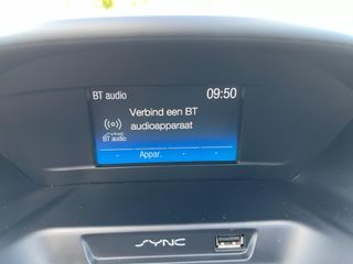 Voertuigafbeelding 26