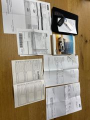 Voertuigafbeelding 27