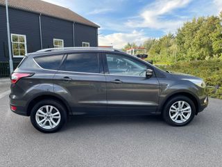 Voertuigafbeelding 8