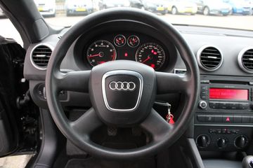 Voertuigafbeelding 14