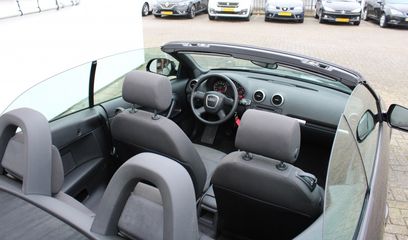 Voertuigafbeelding 19