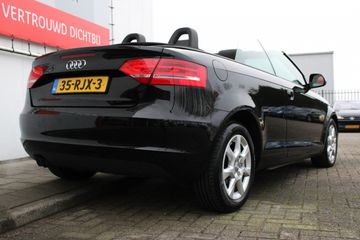 Voertuigafbeelding 22