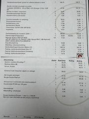 Voertuigafbeelding 29