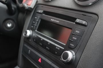 Voertuigafbeelding 8