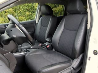 Voertuigafbeelding 1