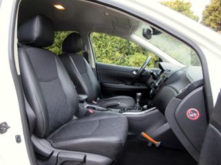 Voertuigafbeelding 16