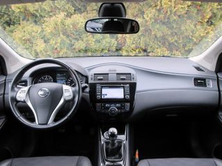 Voertuigafbeelding 2