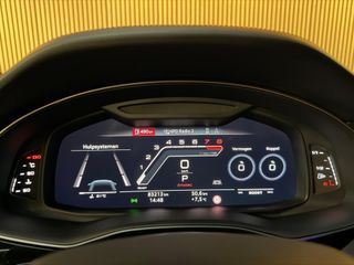 Voertuigafbeelding 12