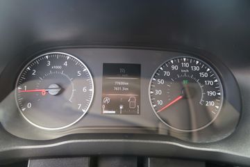 Voertuigafbeelding 10