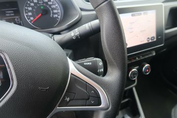 Voertuigafbeelding 12