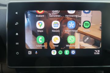 Voertuigafbeelding 16