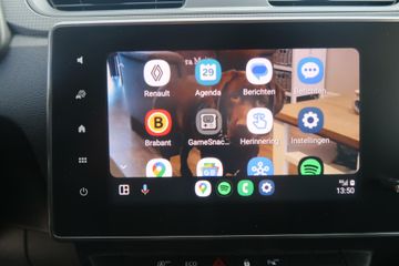 Voertuigafbeelding 17