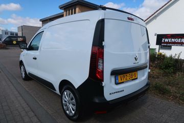 Voertuigafbeelding 2