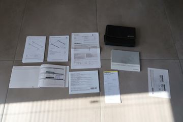 Voertuigafbeelding 22