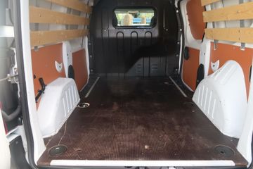 Voertuigafbeelding 23