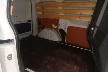 Voertuigafbeelding 24