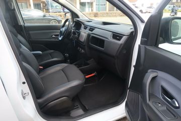 Voertuigafbeelding 25