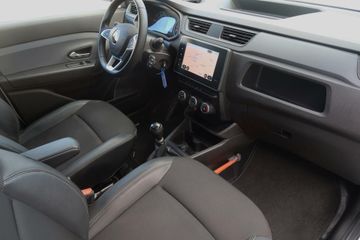 Voertuigafbeelding 27