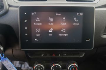 Voertuigafbeelding 29