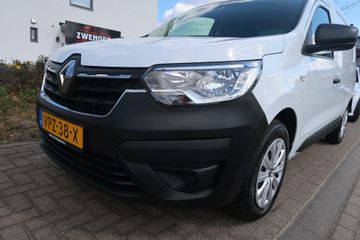 Voertuigafbeelding 32