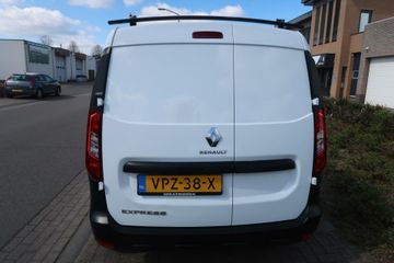 Voertuigafbeelding 33