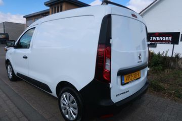 Voertuigafbeelding 34