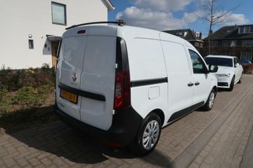 Voertuigafbeelding 5