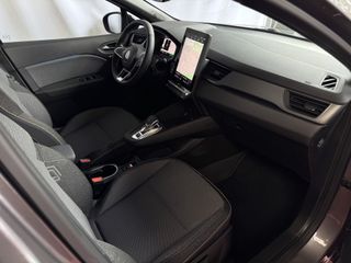 Voertuigafbeelding 25