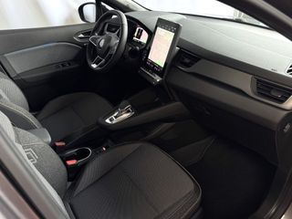 Voertuigafbeelding 26