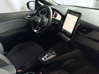 Voertuigafbeelding 27