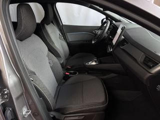 Voertuigafbeelding 28