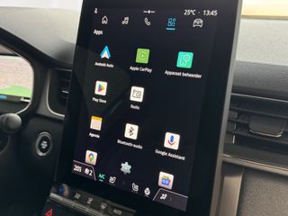 Voertuigafbeelding 37