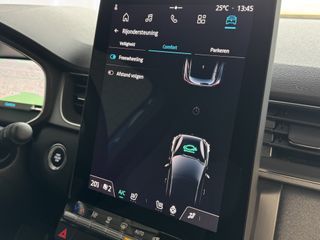 Voertuigafbeelding 40