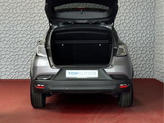 Voertuigafbeelding 45