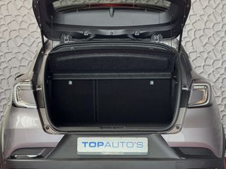 Voertuigafbeelding 46