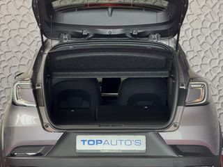 Voertuigafbeelding 48